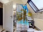 Eladó lakás Tiszavasvári