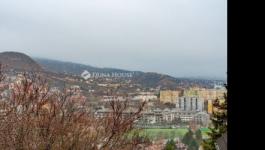 Eladó családi ház Budaörs