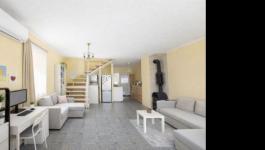 Eladó családi ház Felsőpakony