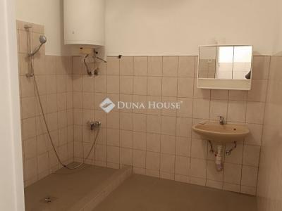 Eladó családi ház Tápiószecső