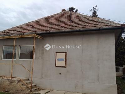 Eladó családi ház Tápiószecső