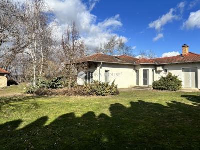 Eladó családi ház Alsónémedi