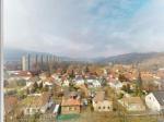 Eladó lakás Miskolc