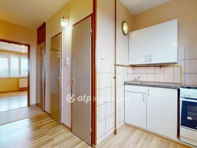 Eladó lakás Miskolc