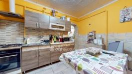 Eladó családi ház Szikszó