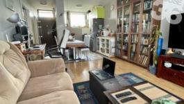 Eladó lakás Kecskemét