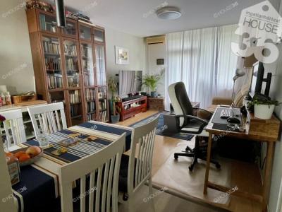 Eladó lakás Kecskemét