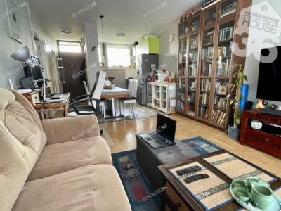 Eladó lakás Kecskemét