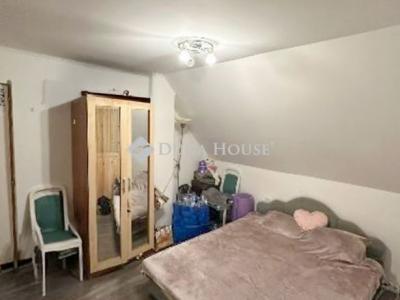 Eladó családi ház Siófok