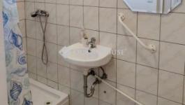 Eladó családi ház Siófok