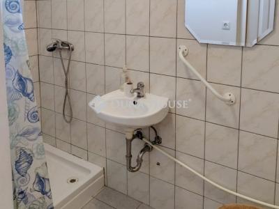 Eladó családi ház Siófok