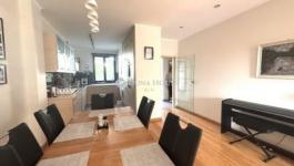 Eladó családi ház Pécel