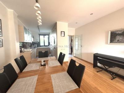 Eladó családi ház Pécel