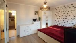 Eladó családi ház Üllő