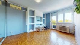 Eladó lakás Nyíregyháza