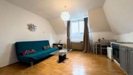 Eladó családi ház Budapest