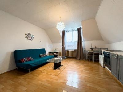 Eladó családi ház Budapest