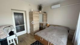 Eladó családi ház Monor