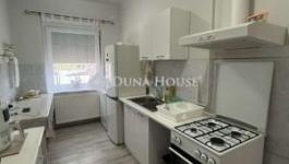 Eladó családi ház Monor