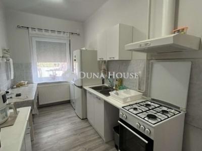 Eladó családi ház Monor