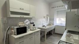 Eladó családi ház Monor