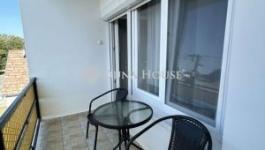 Eladó családi ház Monor