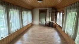 Eladó családi ház Albertirsa