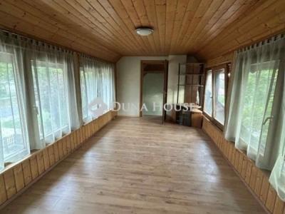 Eladó családi ház Albertirsa