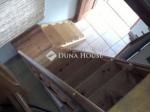 Eladó nyaraló Győr