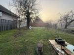 Eladó nyaraló Győr
