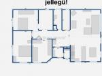 Eladó családi ház Pér