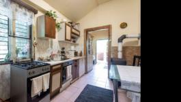 Eladó családi ház Győr