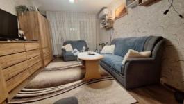 Eladó lakás Dunaújváros