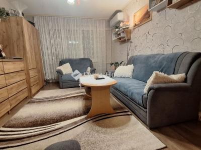 Eladó lakás Dunaújváros