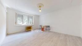 Eladó lakás Nyíregyháza