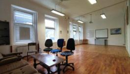 Eladó családi ház Nyíregyháza