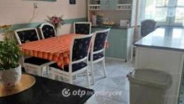 Eladó családi ház Nyíregyháza