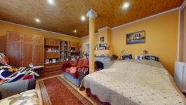 Eladó családi ház Nyíregyháza