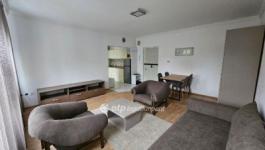 Eladó lakás Nyíregyháza