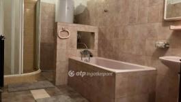 Eladó lakás Nyíregyháza