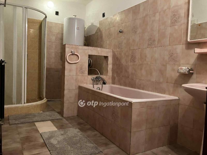 Eladó lakás Nyíregyháza