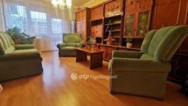 Eladó lakás Nyíregyháza