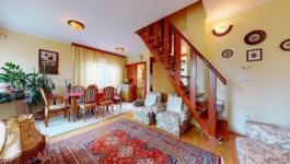 Eladó családi ház Nyíregyháza