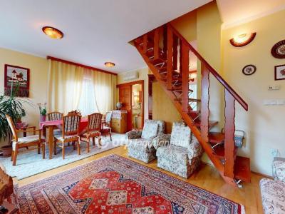 Eladó családi ház Nyíregyháza