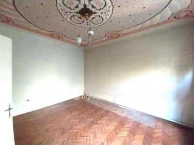 Eladó családi ház Nyíregyháza