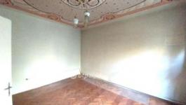 Eladó családi ház Nyíregyháza