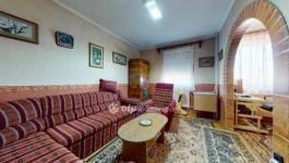 Eladó családi ház Nyíregyháza