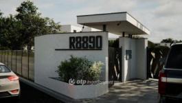 Eladó ikerház Nyíregyháza