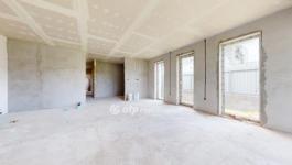 Eladó ikerház Nyíregyháza