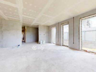 Eladó ikerház Nyíregyháza
